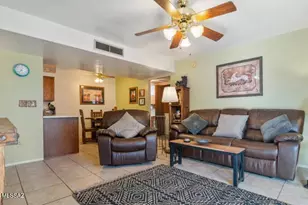 9420 E Speedway Blvd, Tucson, AZ 85710 - Photo 4