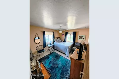 9420 E Speedway Boulevard #10, Tucson, AZ 85710 - Photo 18
