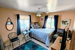 9420 E Speedway Blvd, Tucson, AZ 85710 - Photo 18