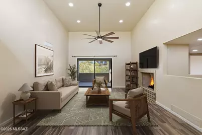 701 E Placita Leslie, Tucson, AZ 85718 - Photo 6