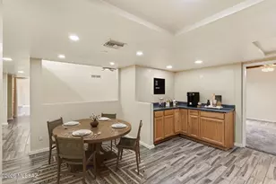 701 E Placita Leslie, Tucson, AZ 85718 - Photo 14