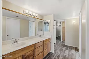 701 E Placita Leslie, Tucson, AZ 85718 - Photo 20