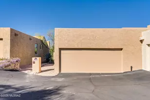 701 E Placita Leslie, Tucson, AZ 85718 - Photo 2