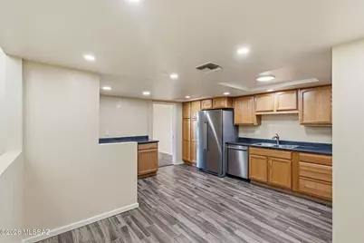 701 E Placita Leslie, Tucson, AZ 85718 - Photo 10