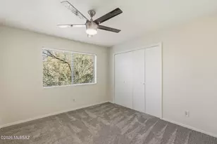 701 E Placita Leslie, Tucson, AZ 85718 - Photo 28