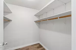 701 E Placita Leslie, Tucson, AZ 85718 - Photo 26