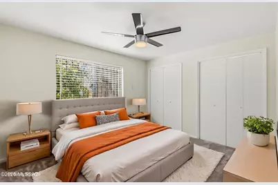 701 E Placita Leslie, Tucson, AZ 85718 - Photo 32