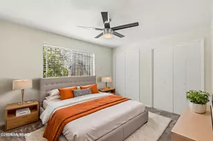 701 E Placita Leslie, Tucson, AZ 85718 - Photo 32