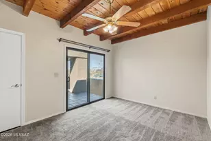 701 E Placita Leslie, Tucson, AZ 85718 - Photo 36