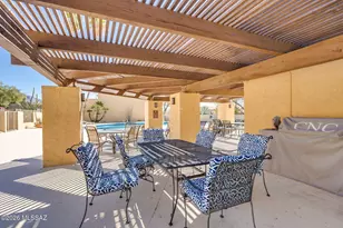 701 E Placita Leslie, Tucson, AZ 85718 - Photo 48