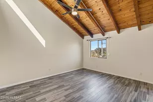 701 E Placita Leslie, Tucson, AZ 85718 - Photo 22