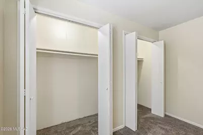 701 E Placita Leslie, Tucson, AZ 85718 - Photo 34