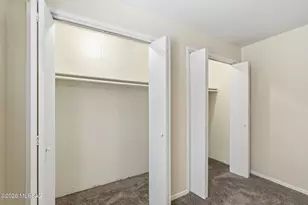 701 E Placita Leslie, Tucson, AZ 85718 - Photo 34