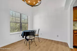 5392 North Paseo de la Terraza, Tucson, AZ 85750 - Photo 10