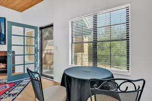 5392 North Paseo de la Terraza, Tucson, AZ 85750 - Photo 12