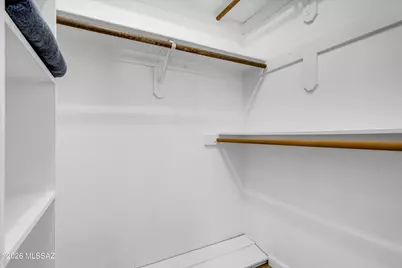 5392 N Paseo De La Terraza, Tucson, AZ 85750 - Photo 22