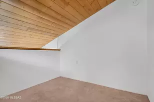 5392 North Paseo de la Terraza, Tucson, AZ 85750 - Photo 18