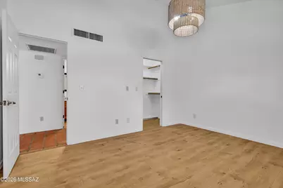 5392 N Paseo De La Terraza, Tucson, AZ 85750 - Photo 20