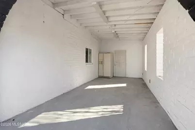 432 E 30th Street, Tucson, AZ 85713 - Photo 4