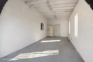 432 E 30th St, Tucson, AZ 85713 - Photo 4