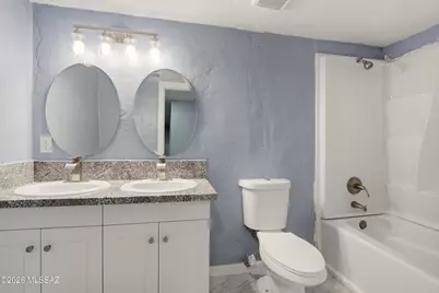 432 E 30th Street, Tucson, AZ 85713 - Photo 18