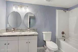 432 E 30th St, Tucson, AZ 85713 - Photo 18