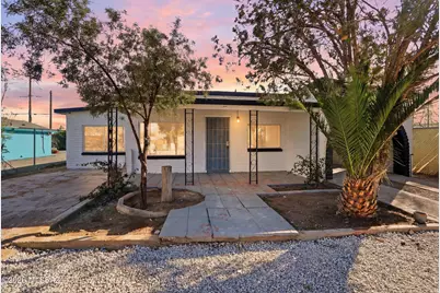 432 E 30th Street, Tucson, AZ 85713 - Photo 6