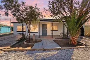 432 E 30th St, Tucson, AZ 85713 - Photo 6