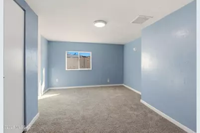 432 E 30th Street, Tucson, AZ 85713 - Photo 22