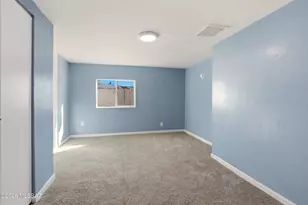 432 E 30th St, Tucson, AZ 85713 - Photo 22