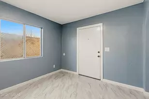 432 E 30th St, Tucson, AZ 85713 - Photo 12