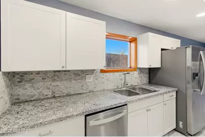 432 E 30th Street, Tucson, AZ 85713 - Photo 16