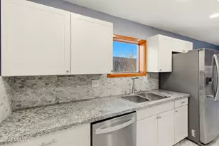 432 E 30th St, Tucson, AZ 85713 - Photo 16