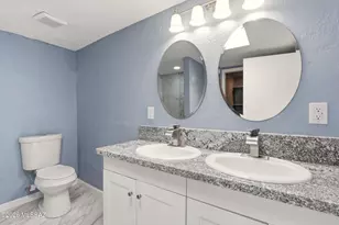 432 E 30th St, Tucson, AZ 85713 - Photo 24