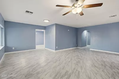 432 E 30th Street, Tucson, AZ 85713 - Photo 8