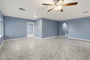 432 E 30th St, Tucson, AZ 85713 - Photo 8