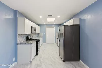 432 E 30th Street, Tucson, AZ 85713 - Photo 14
