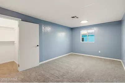 432 E 30th Street, Tucson, AZ 85713 - Photo 20
