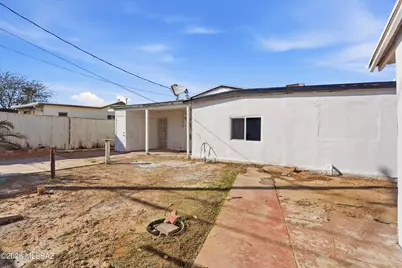 432 E 30th Street, Tucson, AZ 85713 - Photo 26