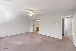 497 E Marshall Peak Dr, Oro Valley, AZ 85755 - Photo 12