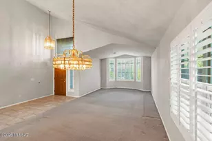 497 E Marshall Peak Dr, Oro Valley, AZ 85755 - Photo 4