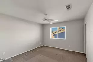 497 E Marshall Peak Dr, Oro Valley, AZ 85755 - Photo 42