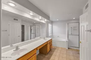 497 E Marshall Peak Dr, Oro Valley, AZ 85755 - Photo 14