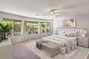 497 E Marshall Peak Dr, Oro Valley, AZ 85755 - Photo 10