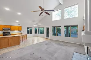 497 E Marshall Peak Dr, Oro Valley, AZ 85755 - Photo 24