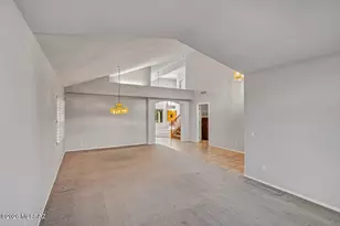 497 E Marshall Peak Dr, Oro Valley, AZ 85755 - Photo 6