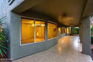 497 E Marshall Peak Dr, Oro Valley, AZ 85755 - Photo 28