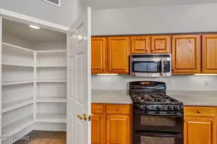 497 E Marshall Peak Dr, Oro Valley, AZ 85755 - Photo 20