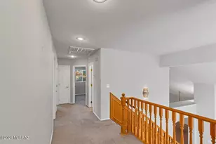 497 E Marshall Peak Dr, Oro Valley, AZ 85755 - Photo 32