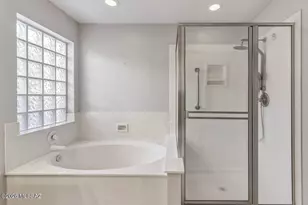 497 E Marshall Peak Dr, Oro Valley, AZ 85755 - Photo 16